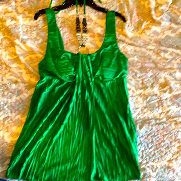 Shirt - Picture 1 of 1